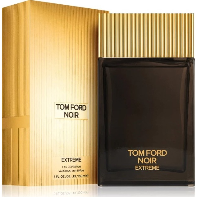 Tom Ford Noir Extreme