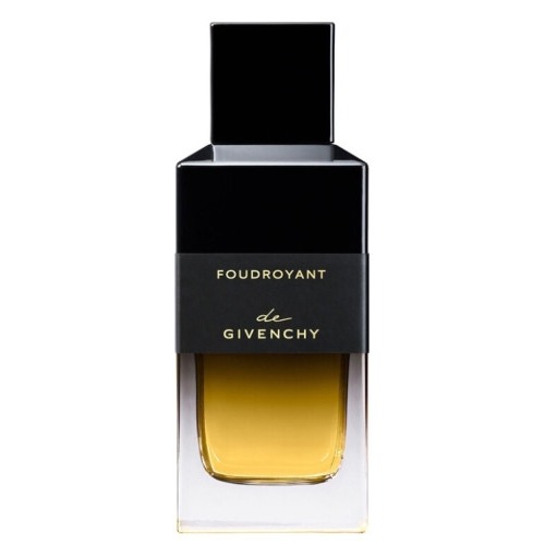 Foudroyant