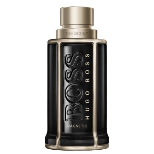 HUGO BOSS Boss The Scent For Him Magnetic 100