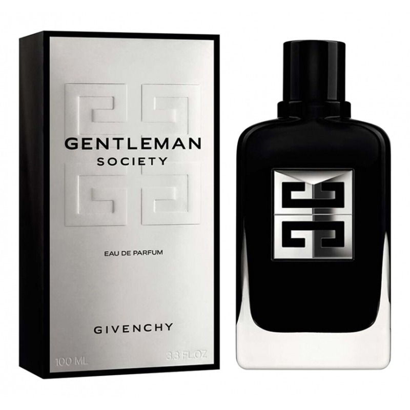 Givenchy gentleman 50ml price online