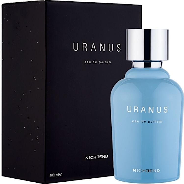 Uranus