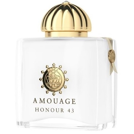 Amouage Honour 43 Woman - фото 1