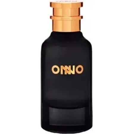 Onno One & Only