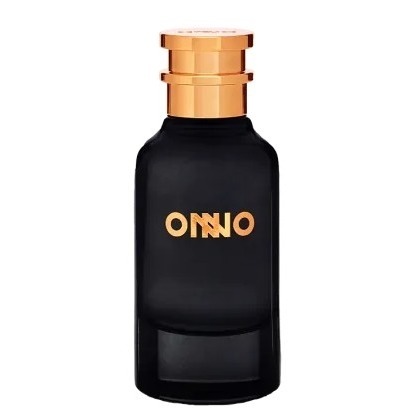 Onno Golden Oud