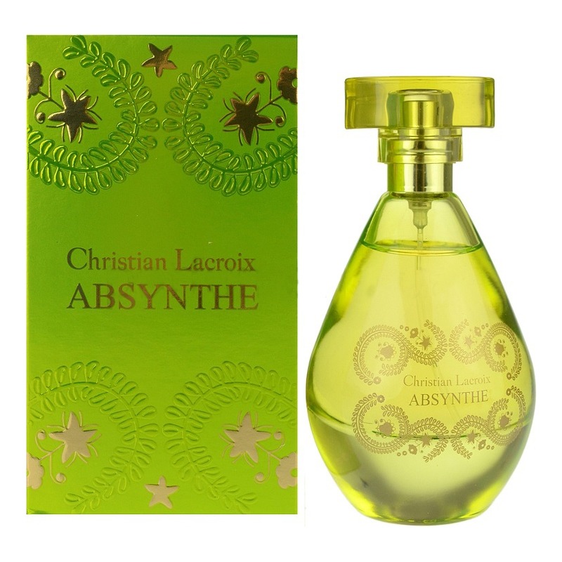 Absynthe