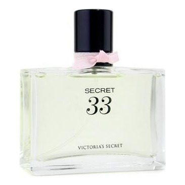 Secret 33