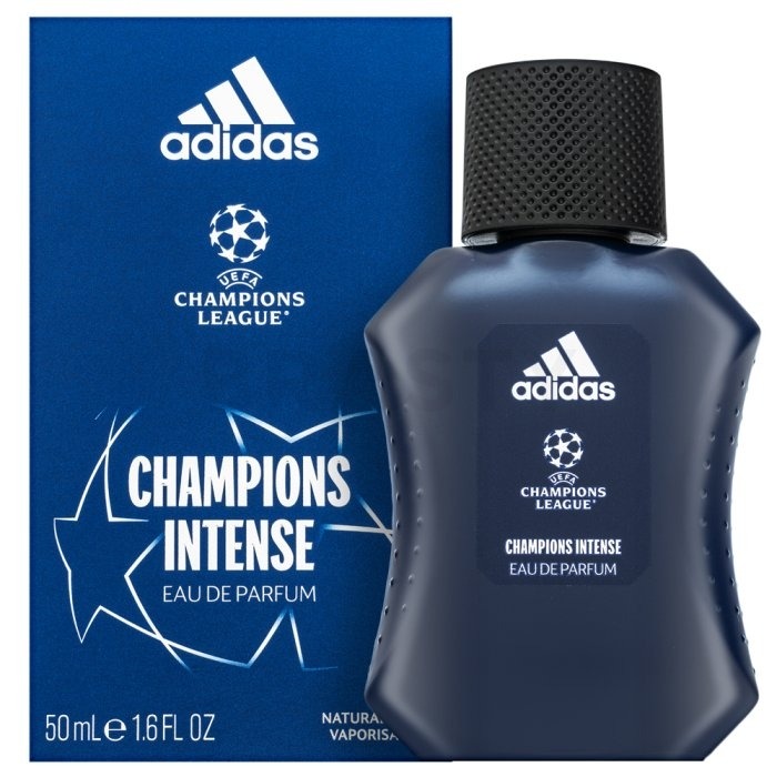 Adidas UEFA Champions League Champions Intense