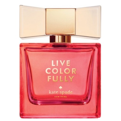 Kate Spade Live Colorfully