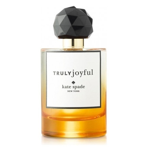 Kate Spade Trulyjoyful