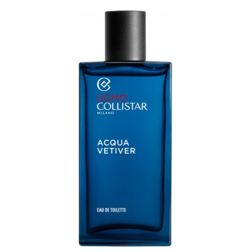 Collistar Acqua Vetiver