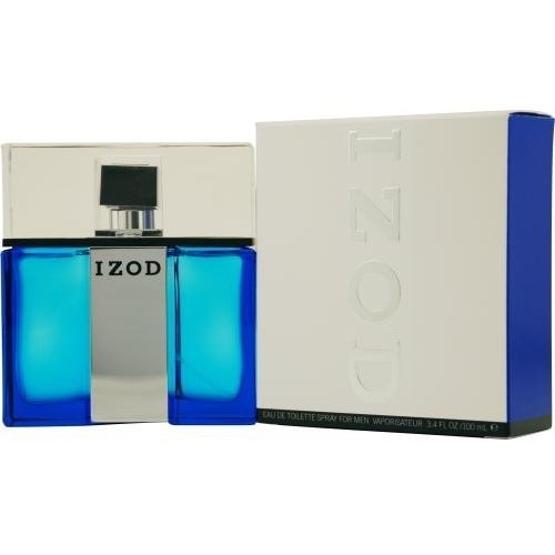 Izod