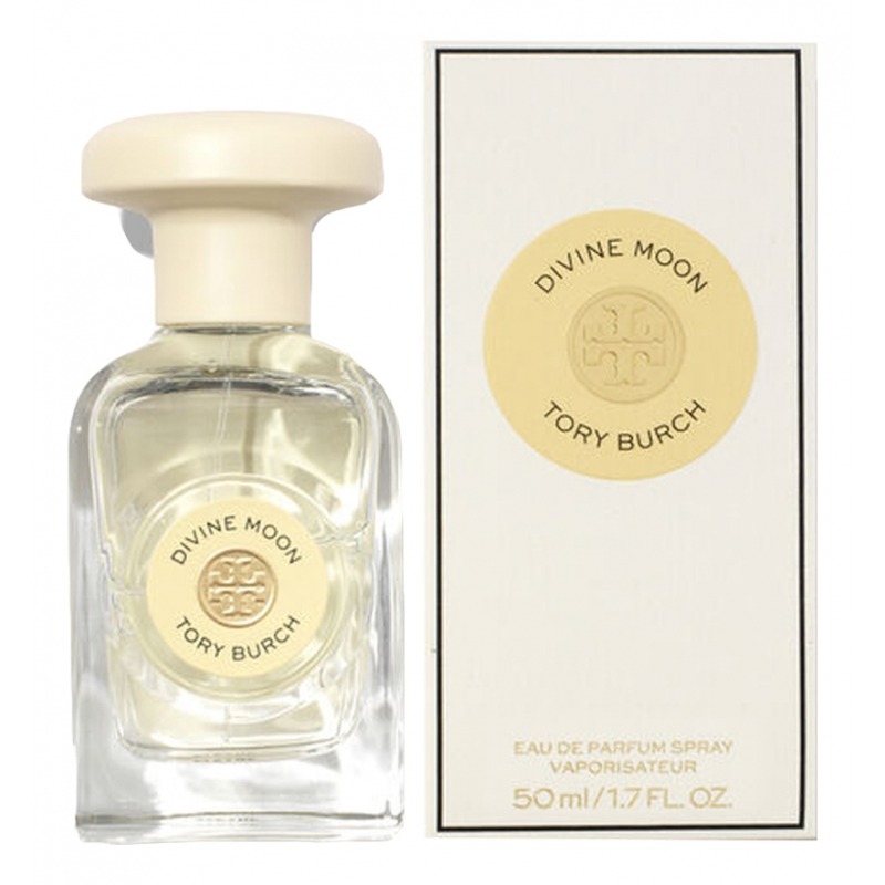 Tory Burch Divine Moon