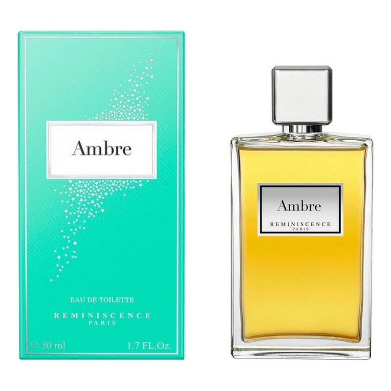 Ambre