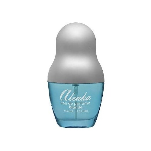 Apple Parfums Alenka Blond