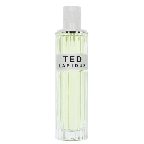 Ted Lapidus Ted