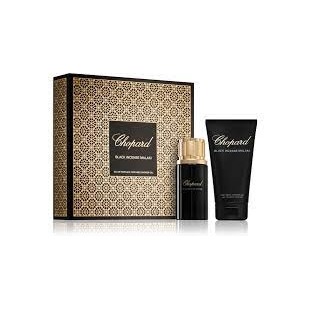 Chopard Black Incense Malaki