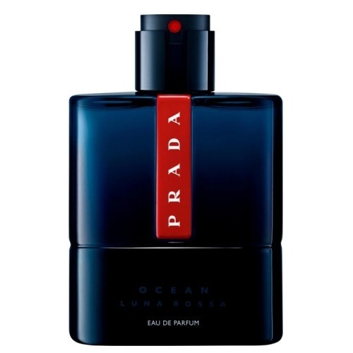 Luna Rossa Ocean Eau de Parfum