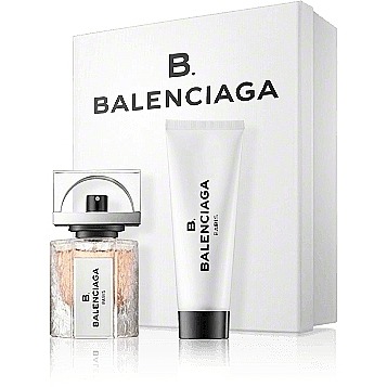 B. Balenciaga