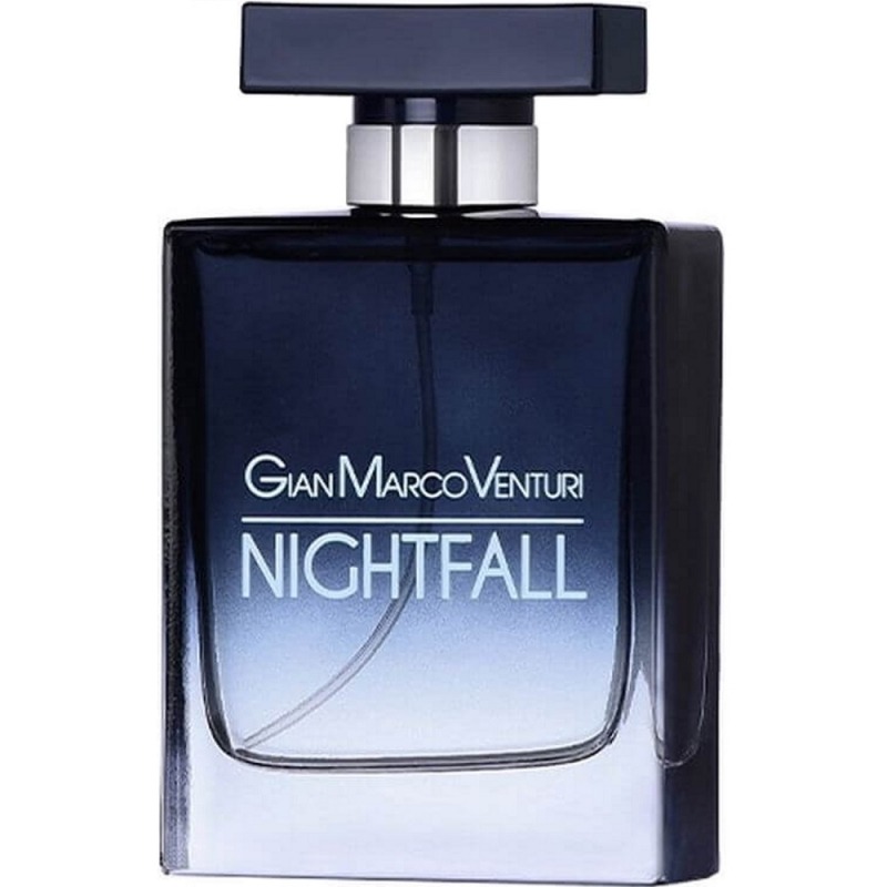 Gian Marco Venturi Nightfall 100