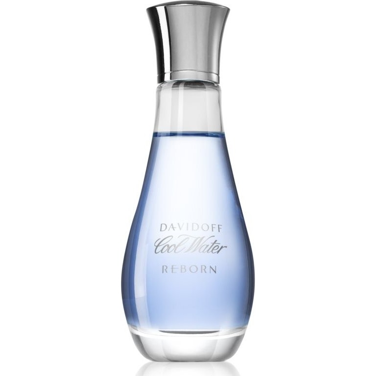 Davidoff Cool Water Reborn for Her