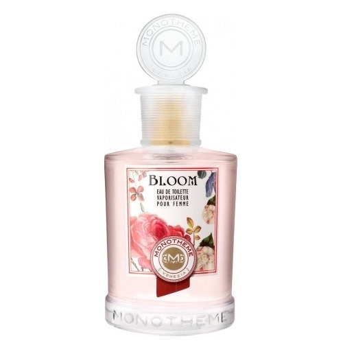 Monotheme Fine Fragrances Venezia Bloom Pour Femme