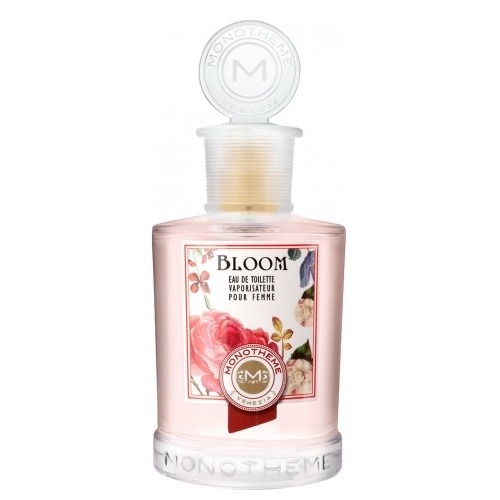 Bloom Pour Femme Вид №1