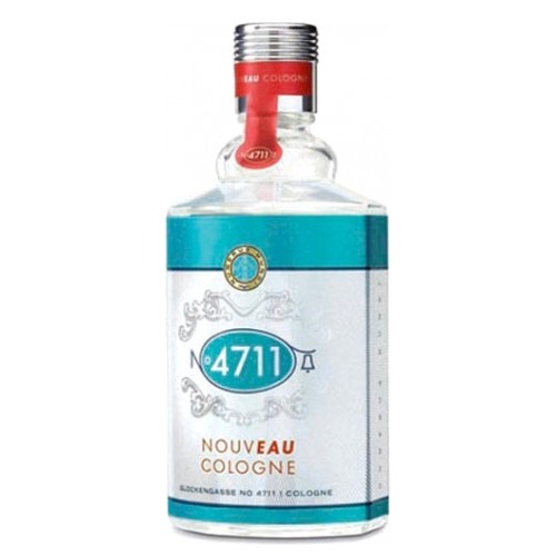 4711 Nouveau Cologne