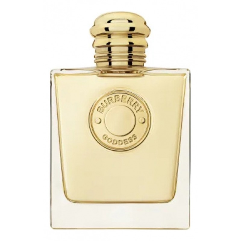 Popular burberry perfume online