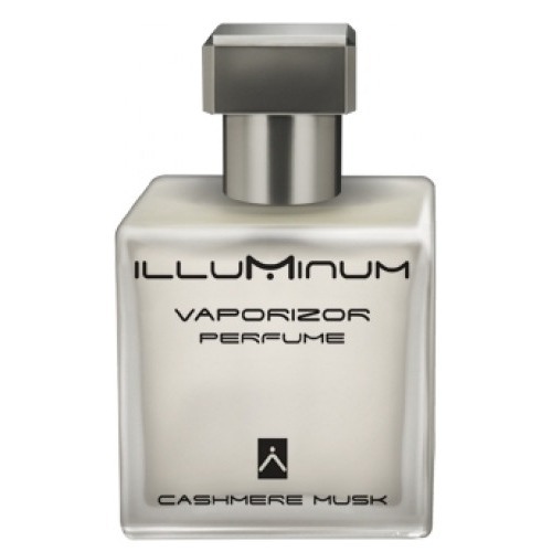 Cashmere Musk cashmere musk