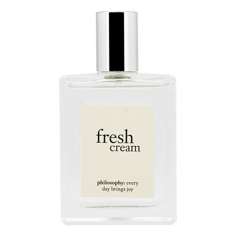 Philosophy Fresh Cream