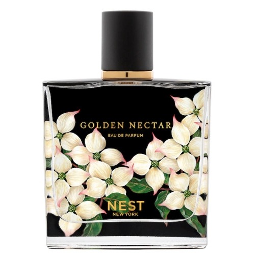 Golden Nectar nectar