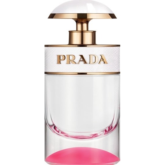 Prada candy cheap kiss price