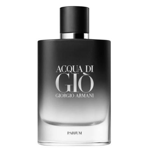 ARMANI Acqua di Gio Parfum 75