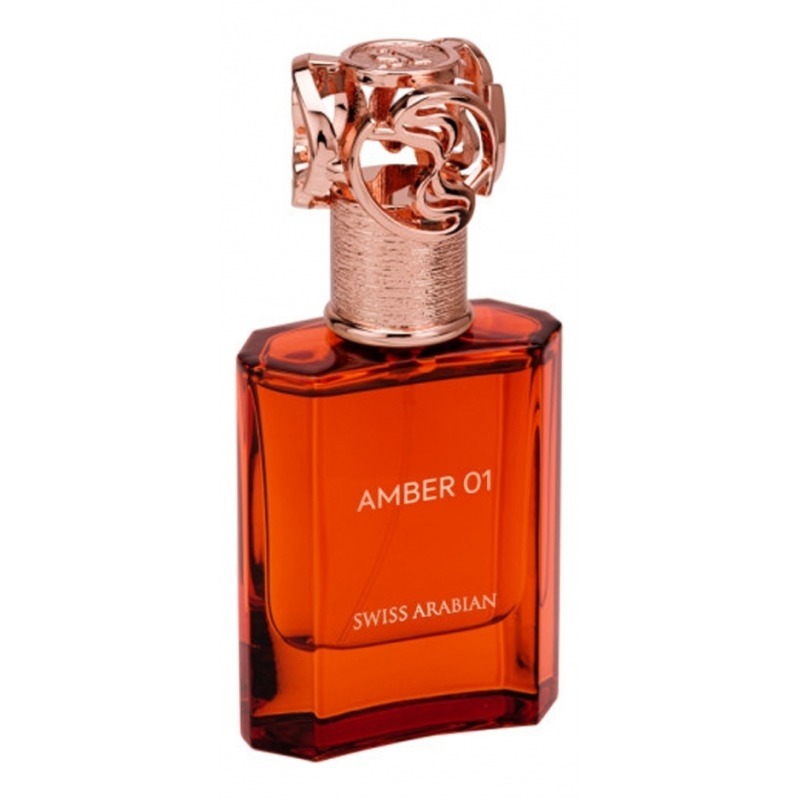 Swiss Arabian Amber 01