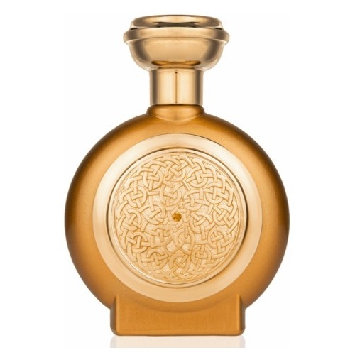 Fire Sapphire парфюмерная вода montale wood on fire eau de parfum 100 мл