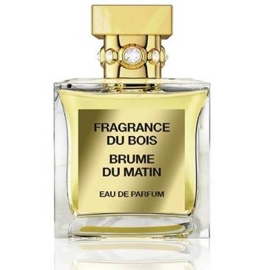 Fragrance Du Bois Brume Du Matin - фото 1