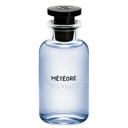 Meteore