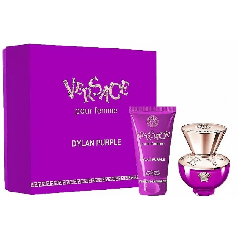 Версаче дилан перпл. Versace pour femme Dylan Purple. Versace Dylan Purple. Версаче Дилан пюрпле фото. Версаче Дилан перпл отзывы.