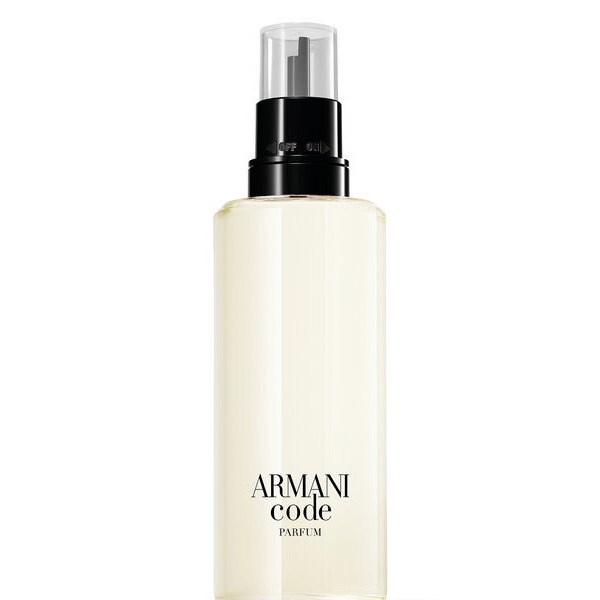 Armani Code Parfum armani code