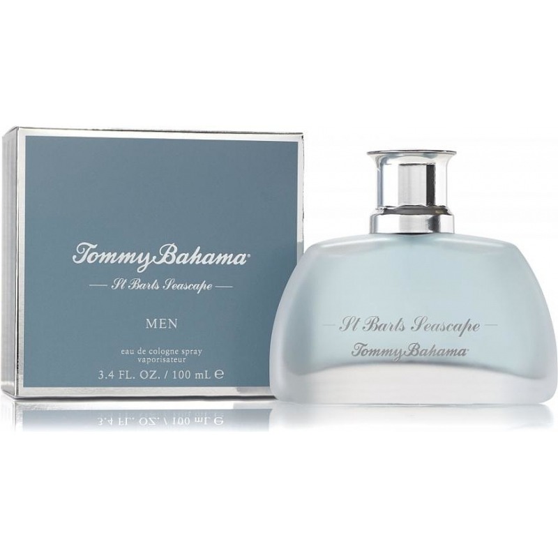 Tommy bahama st barts spray outlet men