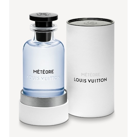 Meteore