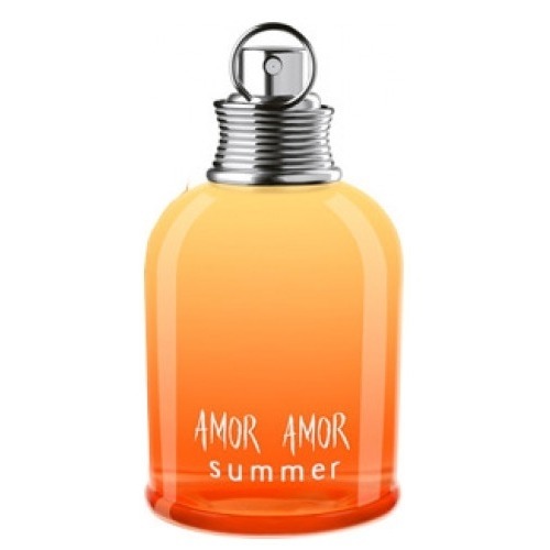 Amor Amor Summer 2012 amor legendi или чудо русской литературы