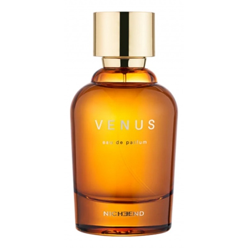 Venus