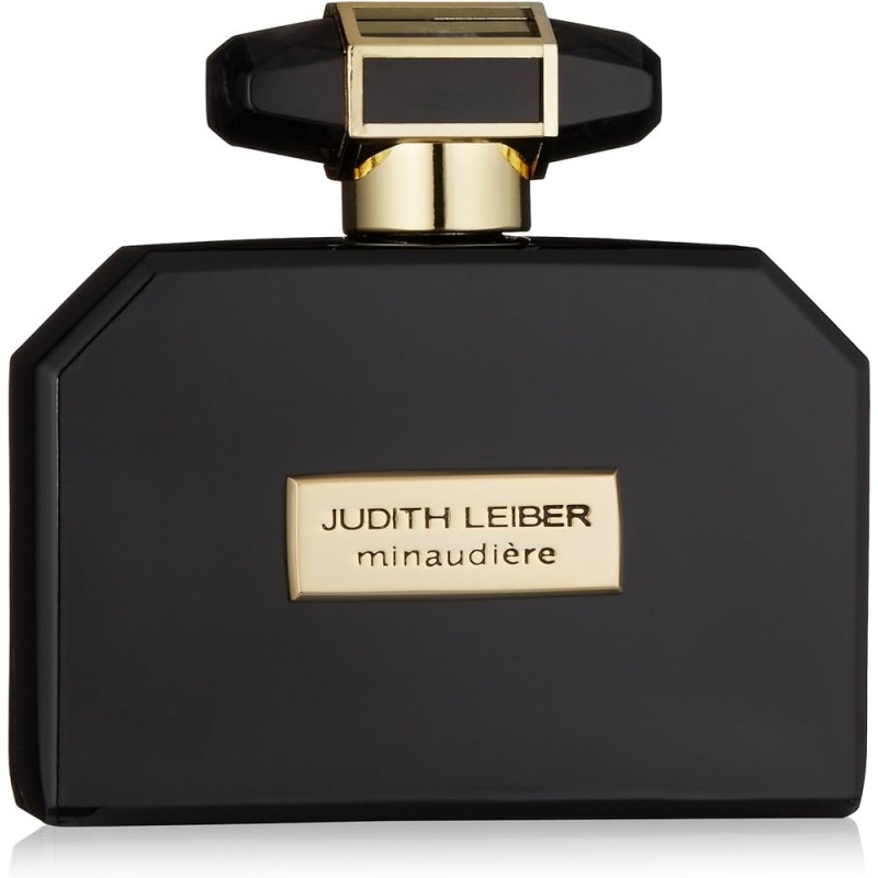 Judith Leiber Minaudiere Oud