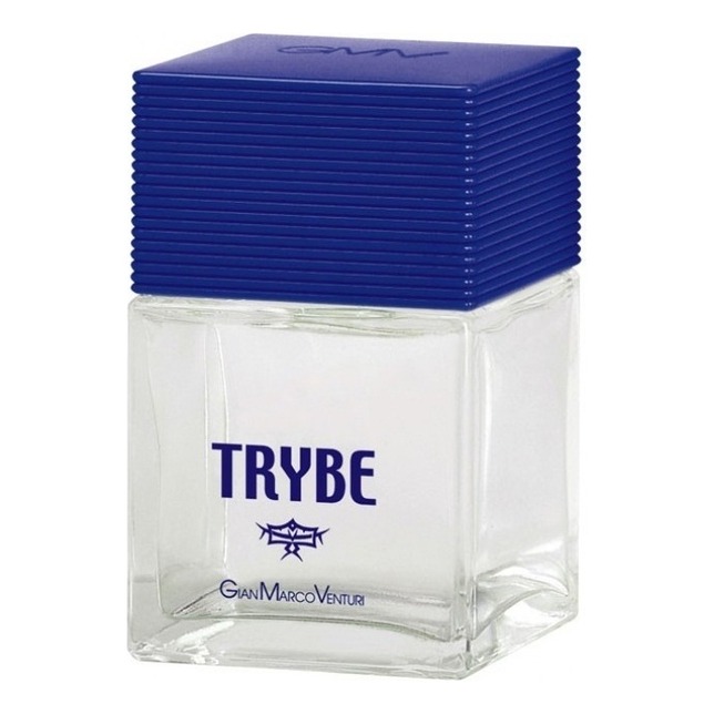 Trybe