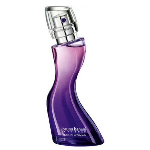 Bruno Banani Magic Woman