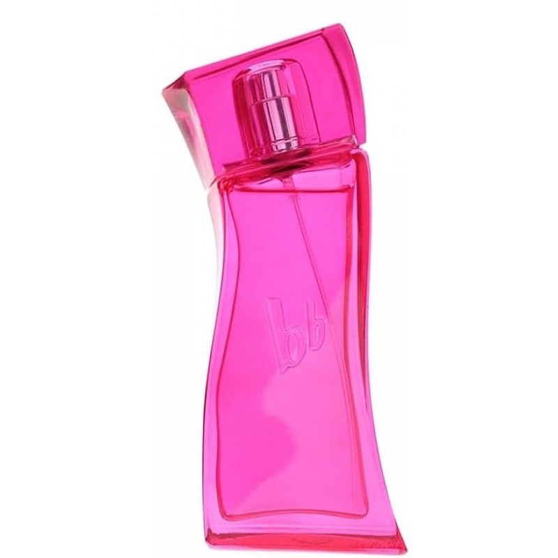 Bruno Banani Pure Woman