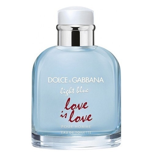 D&g light blue 75ml best sale