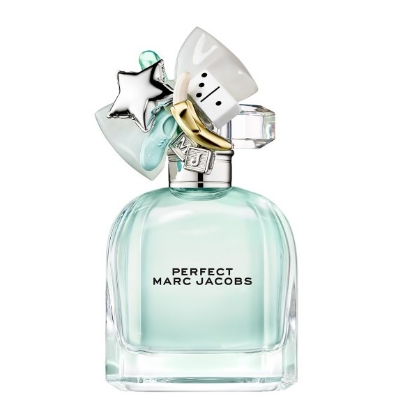 MARC JACOBS Perfect Eau de Toilette