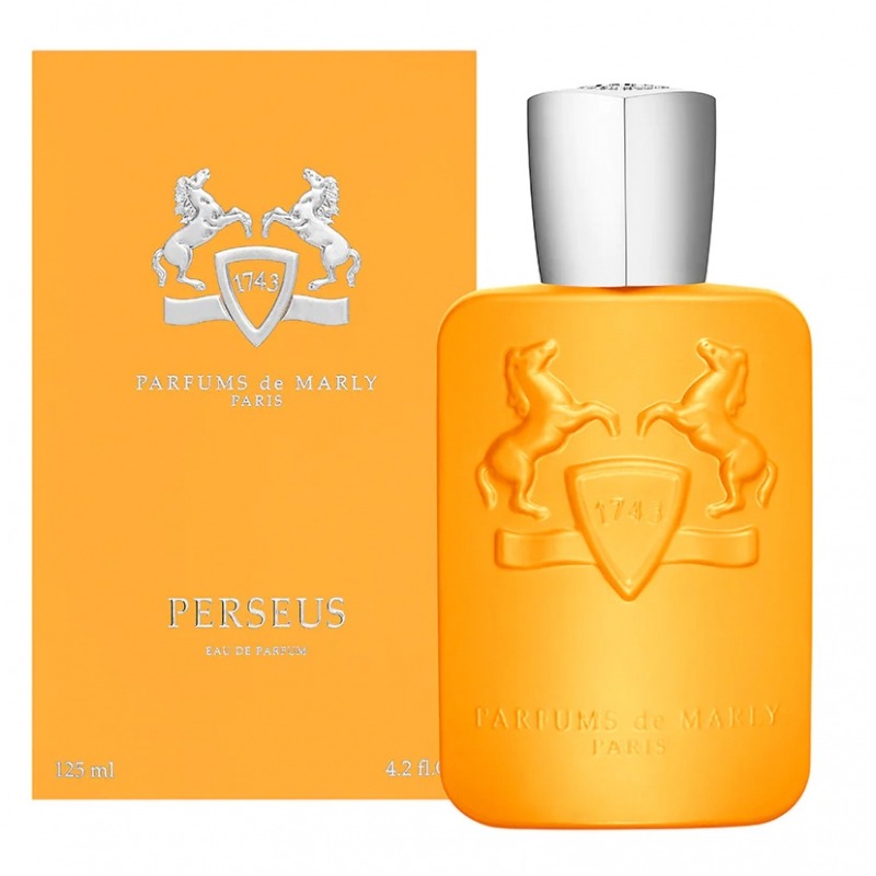 Parfums de Marly Perseus - фото 1